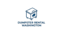 Dumpster Rental Washington