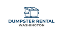 Dumpster Rental Washington